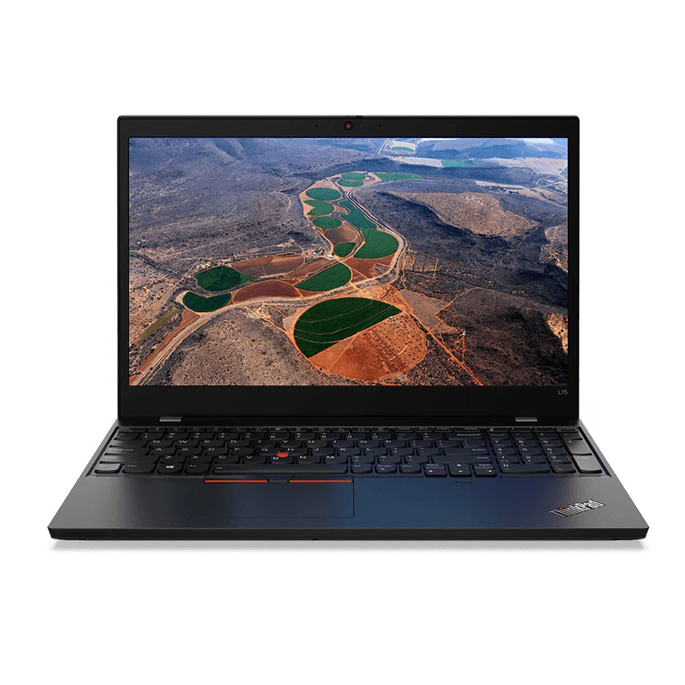 ⭐️M9108A⭐️Thinkpad L15 i3-10110u Lenovo ThinkPad L15, Intel i3, 8GB RAM, 256GB SSD, 15.6