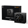 be quiet! Straight Power12 750W ATX 3.1 80 PLUS Platinum Power Supply