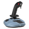 Thrustmaster TCA Sidestick Airbus Edition Modular Flight Joystick