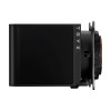 TRYX PANORAMA SE 360 ARGB AIO Liquid Cooler - Black