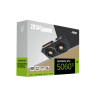 ZOTAC GAMING GeForce RTX 5060Ti AMP 16GB Graphics Card