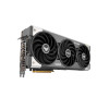Refurbished ASUS TUF-RX9070-O16G-GAMING OC 16GB Graphics Card