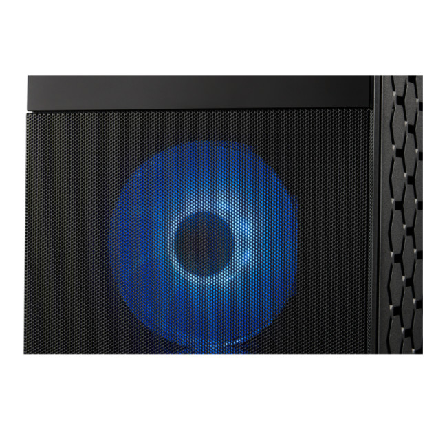 Medion Erazer Hunter X30 Intel Core Ultra 7 265KF 32GB RAM 2TB SSD RTX 5080 Windows 11 Home Gaming Desktop PC