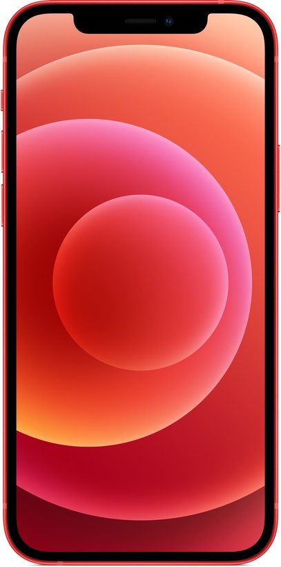 Apple iPhone 12 A14 64GB 6.1