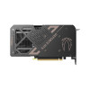 ZOTAC GAMING GeForce RTX 5060Ti AMP 8GB Graphics Card