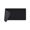 Mad Catz G.L.I.D.E SPEED XL Gaming Mousepad