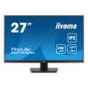 iiyama ProLite XU2793QSU 27" IPS Quad HD 100Hz Monitor with Speakers
