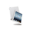 Cellular Line LASERCIPAD3W Tablet Cases - White