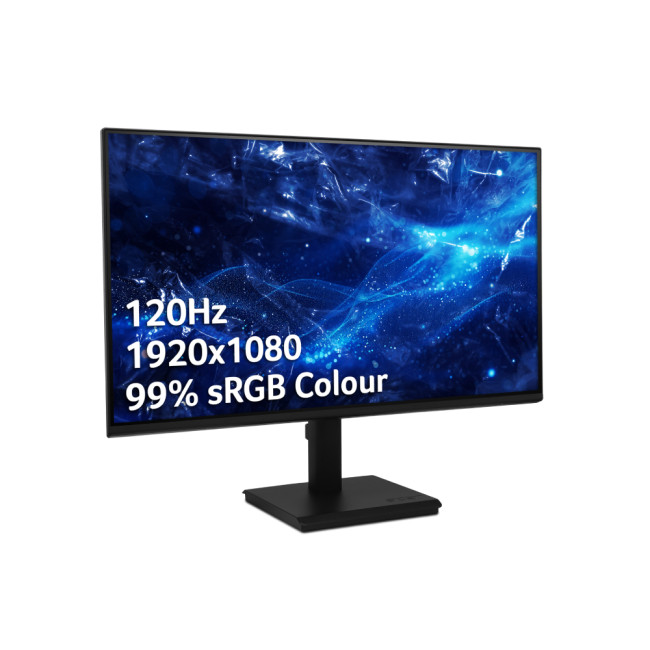 Acer Vero V277Gbip 27" IPS Full HD 120Hz Monitor