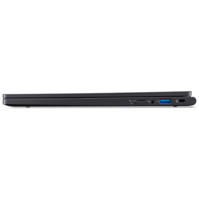 Acer TravelMate P6 TMP614-53-TCO Intel Core i5-1335U 16GB RAM 512GB SSD 14" Windows 11 Pro Laptop