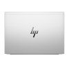HP EliteBook 660 G11 Intel Core Ultra 5 125U 16GB RAM 512GB SSD 16" Windows 11 Pro Laptop