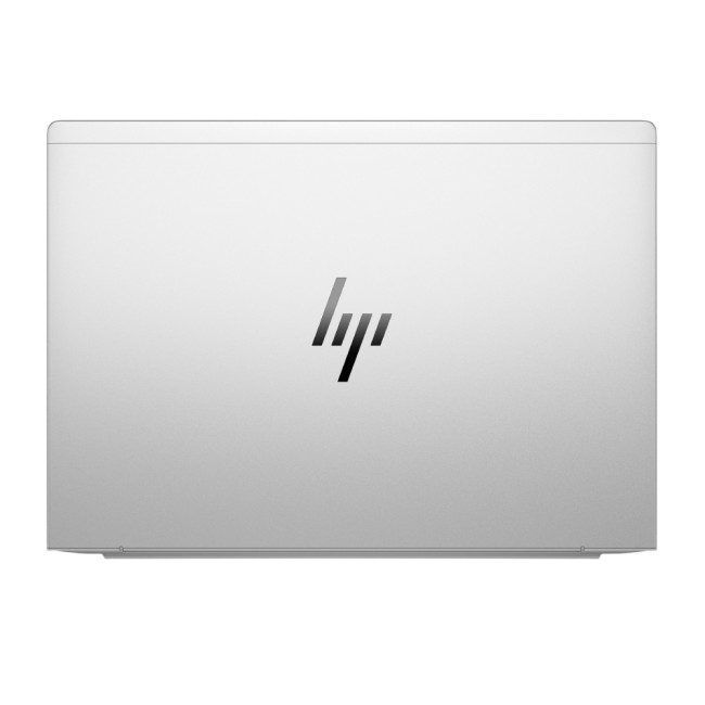 HP EliteBook 660 G11 Intel Core Ultra 5 125U 16GB RAM 512GB SSD 16" Windows 11 Pro Laptop