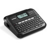 Brother PT-D460BTVP transfer 180 x 180 DPI Wired & Wireless Bluetooth Thermal Label Printer