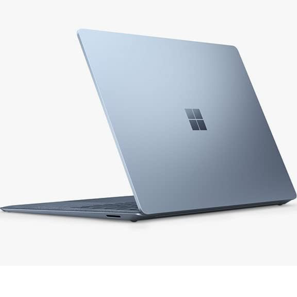 Microsoft Surface 4 5EB-00144 i7 16GB 512GB 13.5