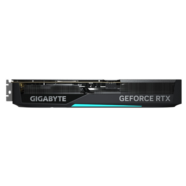 GIGABYTE GeForce RTX 5070 Ti EAGLE SFF 16GB OC Graphics Card