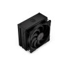 endorfy fera 5 black 120mm cpu air cooler