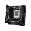 ASUS ROG STRIX B850-I GAMING WiFi AM5 DDR5 PCIe 5.0 mITX Motherboard