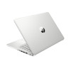Refurbished HP 14s-dq5013na Intel Core i3 12th Gen 4GB RAM 128GB SSD 14" Windows 11 S Laptop