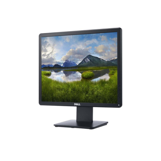 Refurb Monitor Refurb Dell E1715S 17