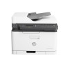 HP Color Laser MFP 179fnw  All-In-One 600 x 600 DPI A4 Wi-Fi Printer