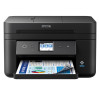 Epson WorkForce Pro WF-3820DWF Multifuction Inkjet Color Printer