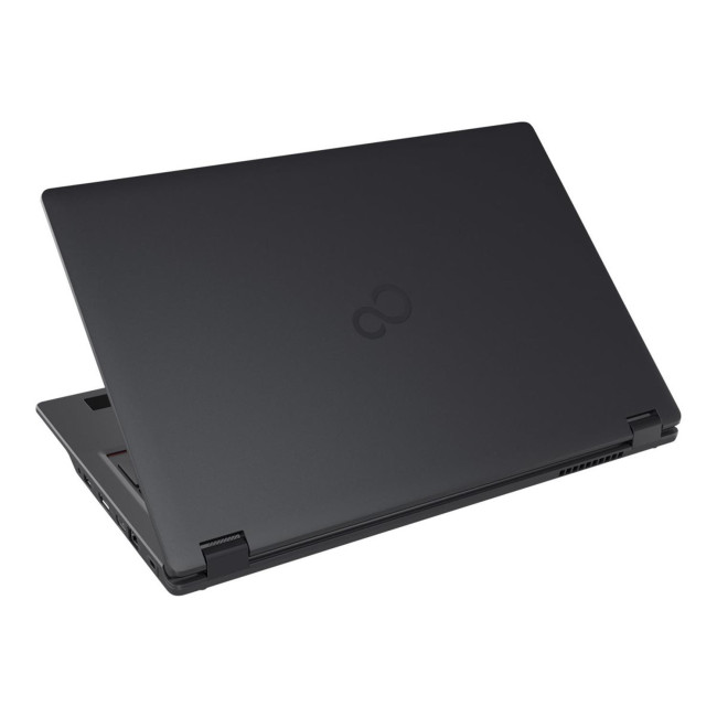 Fujitsu Lifebook E751 , 219,00 â