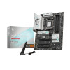 MSI B850 GAMING PLUS WIFI ATX DDR5 AMD Socket AM5 Motherboard