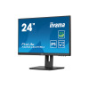 iiyama XUB2463HSU-B1 24" 1920 x 1080 Full HD IPS FreeSync Flat Monitor