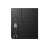 Canon PIXMA TS3750i Wireless Colour All-in-One Inkjet Photo Printer - Black