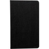 T'nB Ultra Slim Cover for Samsung Galaxy Lite 7" Black 8 Inches - SGALPRO8