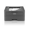 Brother HLL-2445DWZU1 A4 1200 x 1200 dpi Mono Laser Printer