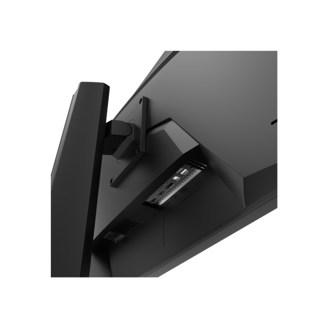 MSI MAG 322URDF E16 32" 160Hz 4K UHD / 320Hz FHD 0.5ms IPS Height Adjustable Gaming Monitor