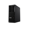 Lenovo ThinkStation P3 Tower Intel Core i9-14900K 64GB RAM 1TB SSD Windows 11 Pro Desktop PC