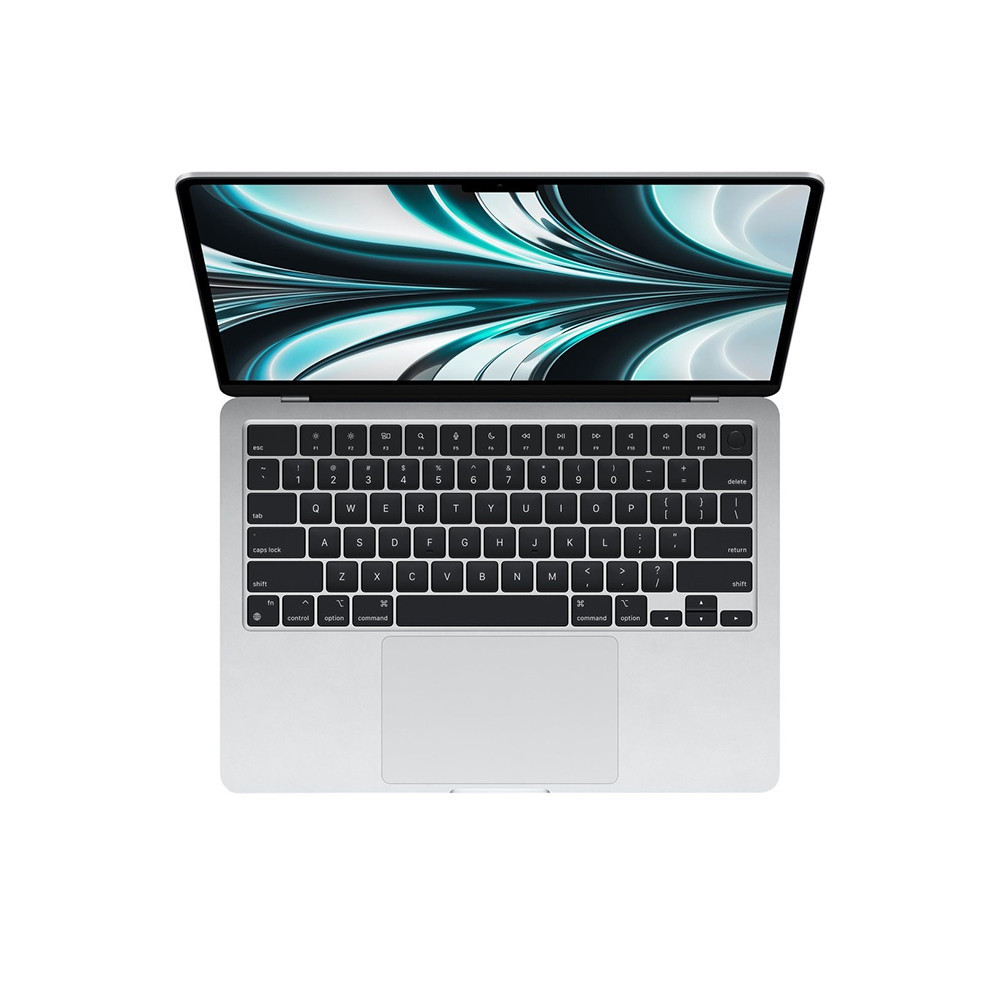 Apple MacBook Pro M3 Pro 36GB RAM 512GB 16