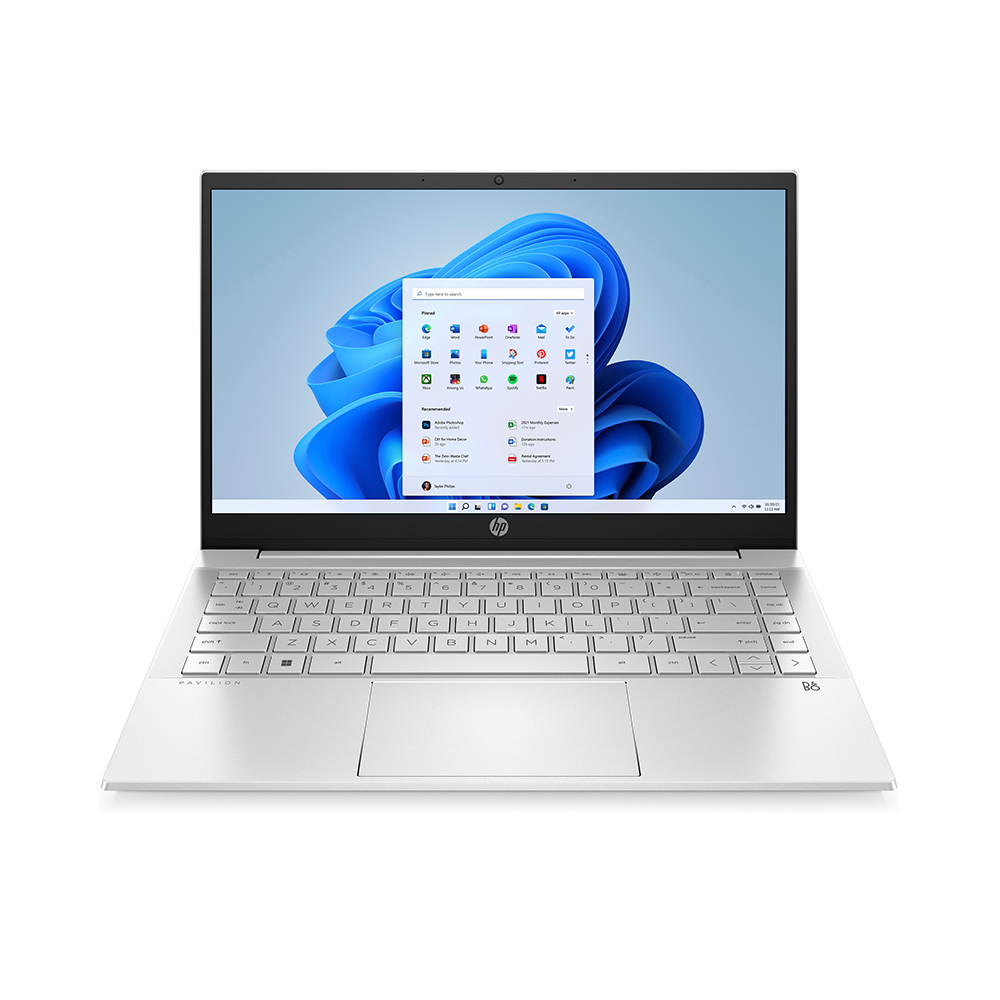 2024年製 13世代i5 8GB M.2SSD256GB+500GBHDD HP 14