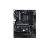 Asrock B 550 PHANTOM GAMING Riptide AMD B550 AM4 ATX Motherboard