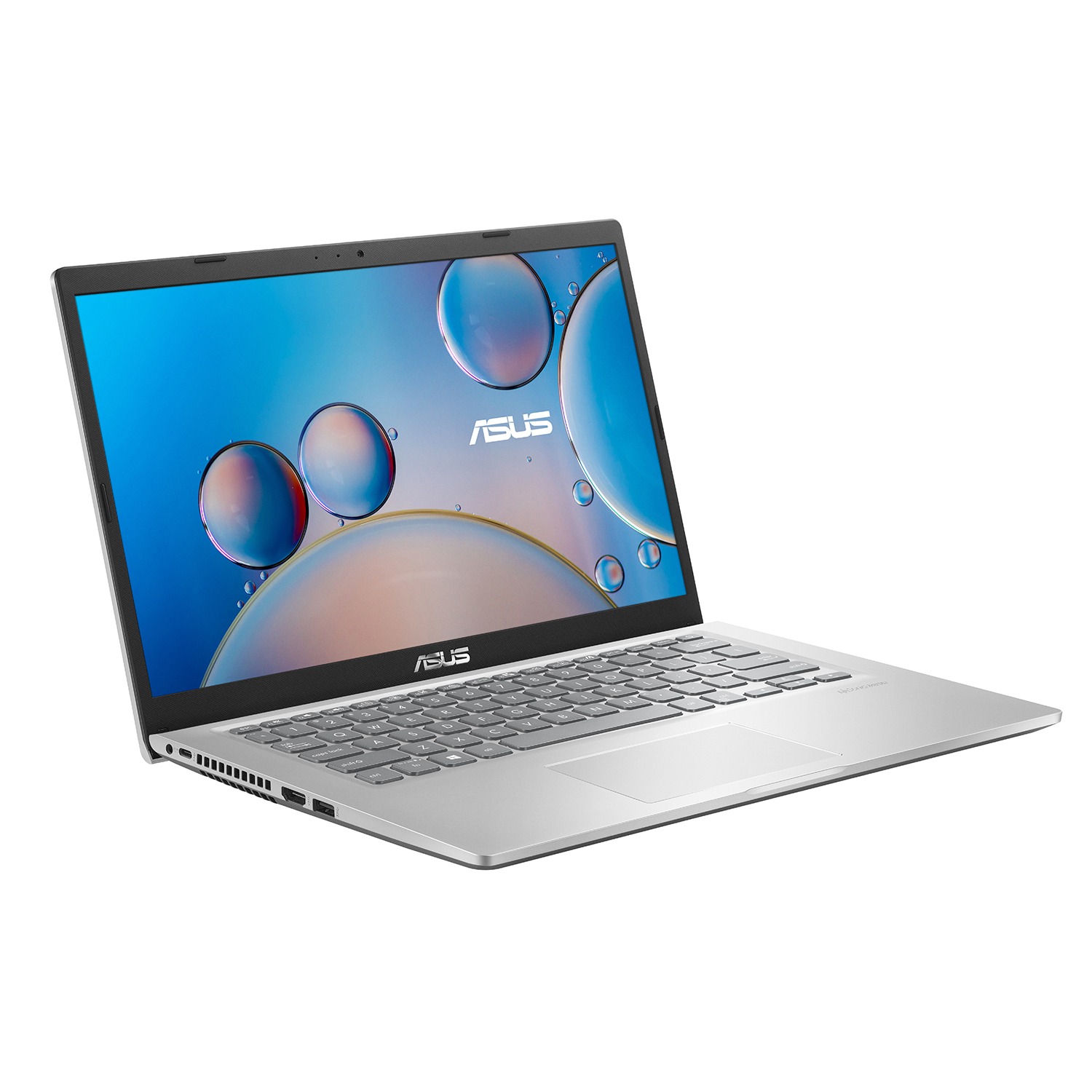 Asus VivoBook 14 X415JA Laptop Intel Core i7-1065G7 8GB RAM 512GB