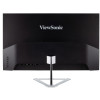 Viewsonic VX3276-MHD-3 32" IPS Full HD 75Hz Ultra-Slim Monitor with Speakers