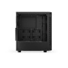 Endorfy Signum 300 Air ATX Full Tower Tempered Glass PC Case