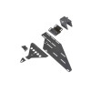 Playseat Gearshift Holder Pro Black