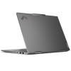 Lenovo ThinkPad X1 2-in-1 Gen 10 Aura Edition Intel Core Ultra 7 255U Hybrid (2-in-1) 32GB RAM 1TB SSD 14" Touchscreen 2.8K Windows 11 Pro Business Laptop