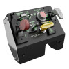 MOZA Racing AS009 MTLP Take-off Landing Panel For Flight Simulators