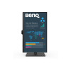Benq BL2790QT 27" 2560 x 1440 Quad HD IPS Flat Monitor