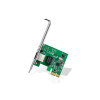 TP-Link TG-3468 Internal Ethernet 2000 Mbit/s Network Card