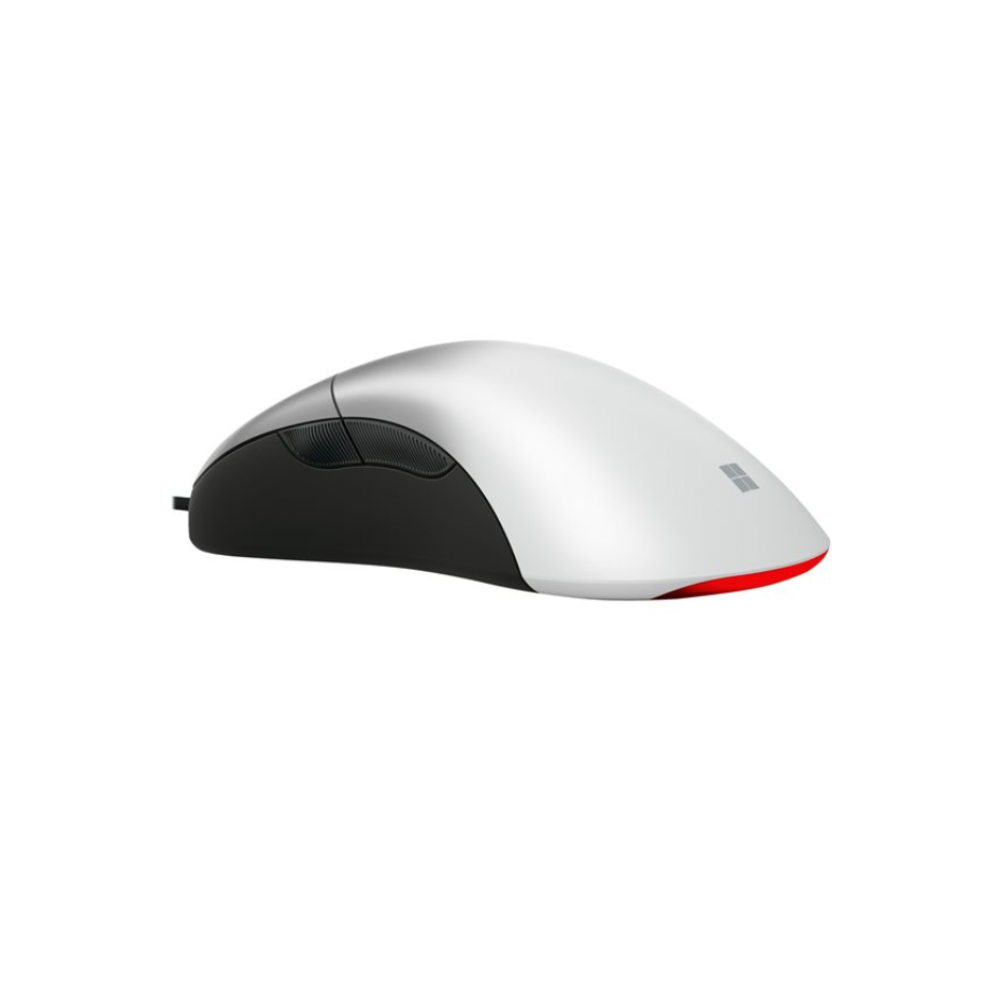 Microsoft Pro IntelliMouse NGX-00002 Wired 5-Button Mouse