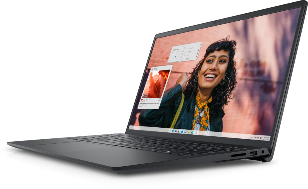 16Go RAM Mémoire Dell Inspiron 3525 (Ryzen 5) (DDR4-25600 (PC4-3200