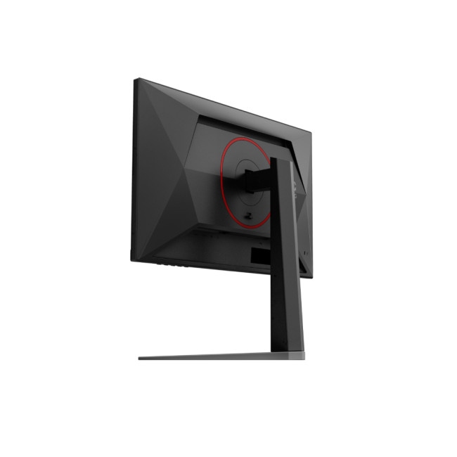 AOC G4 24G4HA 24" IPS Full HD 200Hz 0.5ms Height adjustable Gaming Monitor