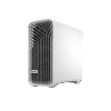 Fractal Design Torrent Compact EATX Mid Tower Tempered Glass Case