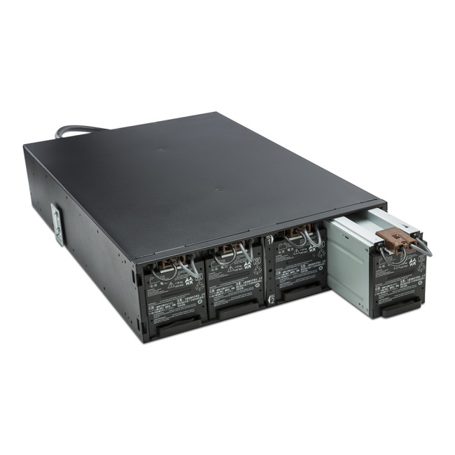 APC SRT96RMBP UPS battery Lead acid 96 V