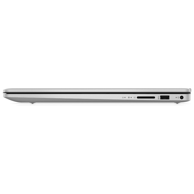 HP 17-cn0105na 8B2M1EA Intel Core i5-1135G7 8GB RAM 512GB SSD 17.3" Full HD Windows 11 Home Laptop